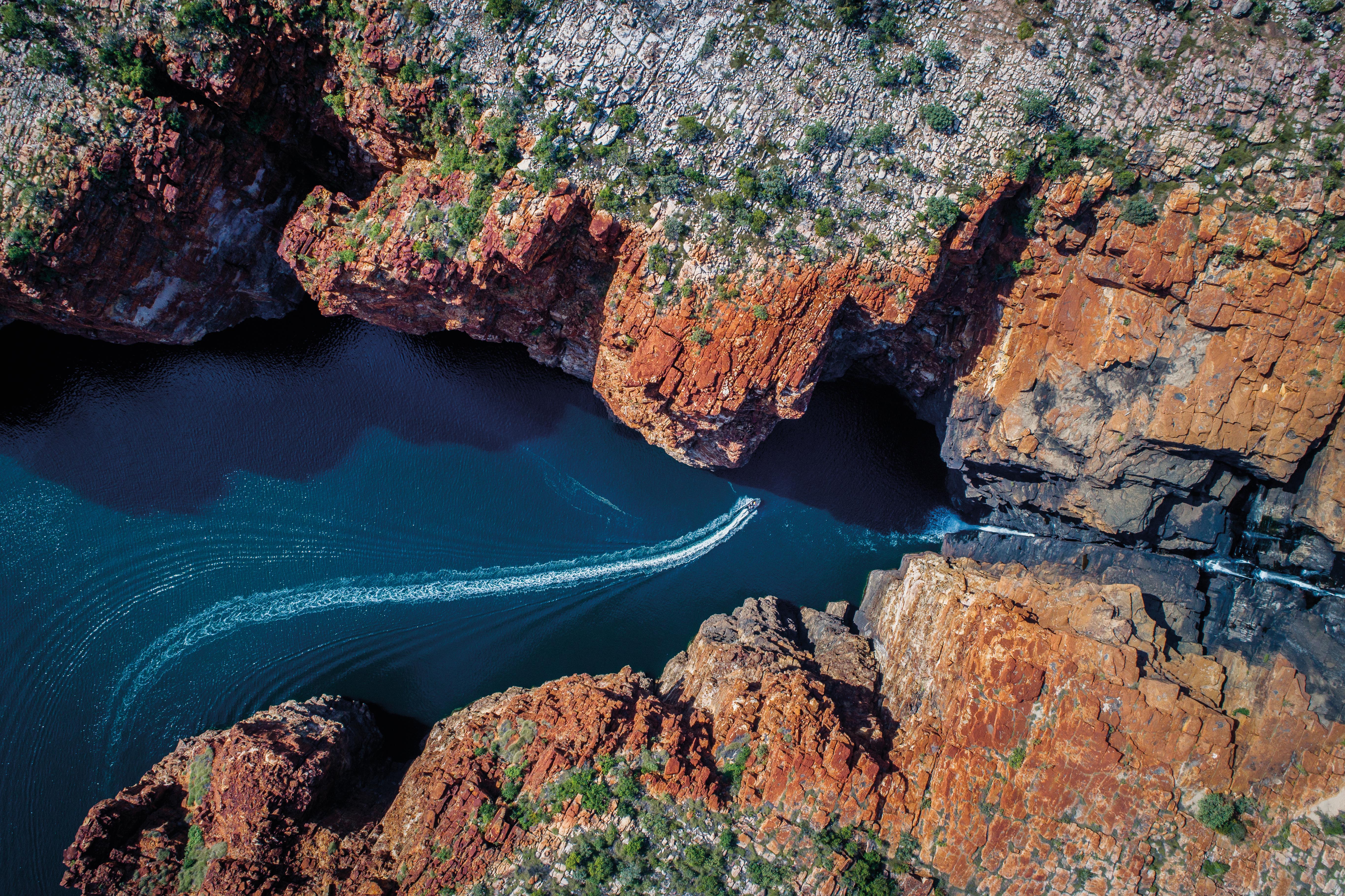 Silversea Cruises - Excursions Nature Wildlife Destinations _1_.jpg